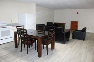 featured image of 744 Locust St