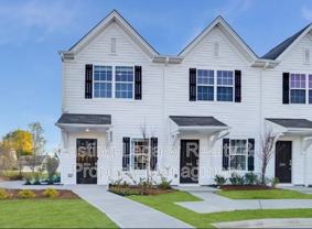 3134 Fall Hills Dr - Photo 1 of 1