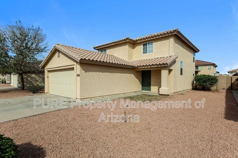 12148 W Rosewood Dr - Photo 2 of 30