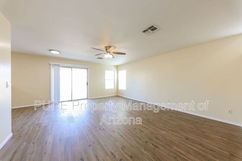 12148 W Rosewood Dr - Photo 3 of 30