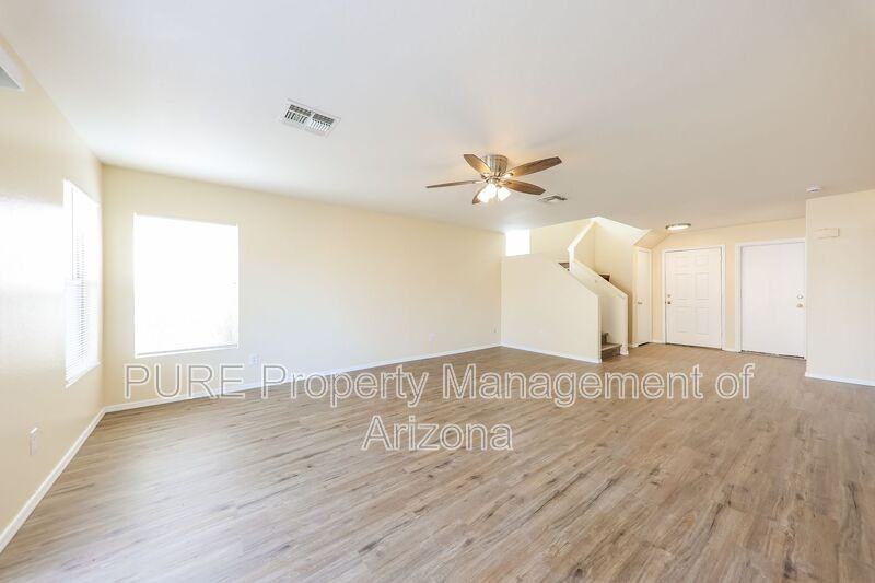 12148 W Rosewood Dr - Photo 6 of 30