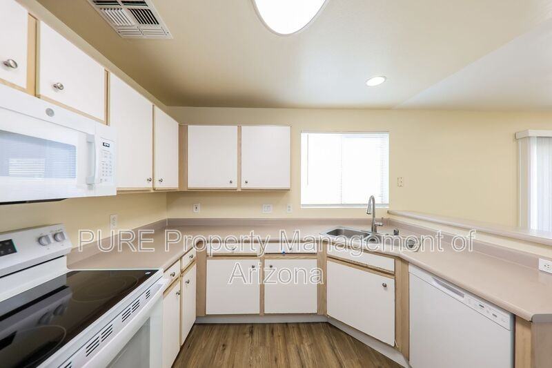 12148 W Rosewood Dr - Photo 7 of 30