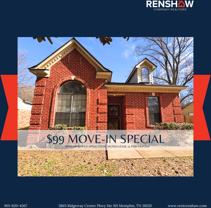 2512 Courtney Dr - Photo 1 of 1