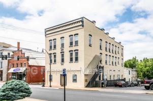 featured image of 205 N Main St #4