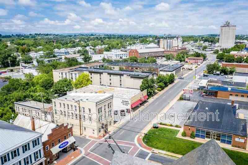 205 N Main St #4 - Photo 2 of 29