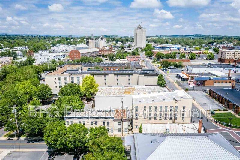 205 N Main St #4 - Photo 3 of 29