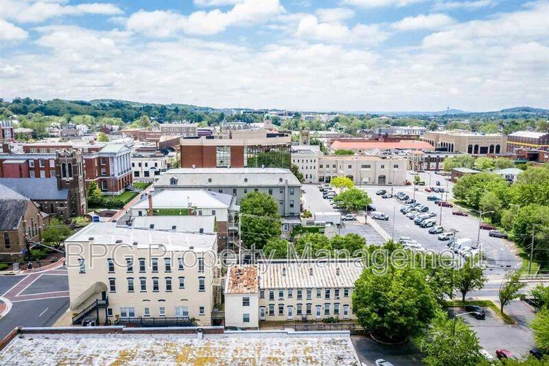 205 N Main St #4 - Photo 5 of 29