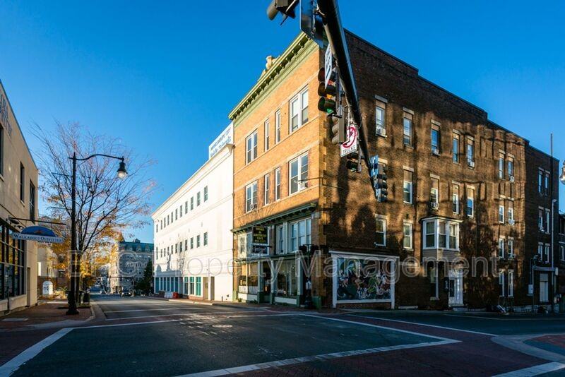 95 N Main St #404 - Photo 2 of 15