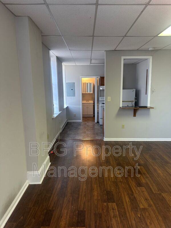 95 N Main St #404 - Photo 3 of 15