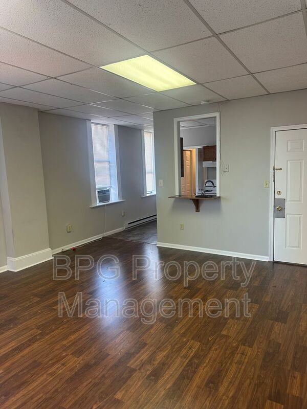 95 N Main St #404 - Photo 4 of 15