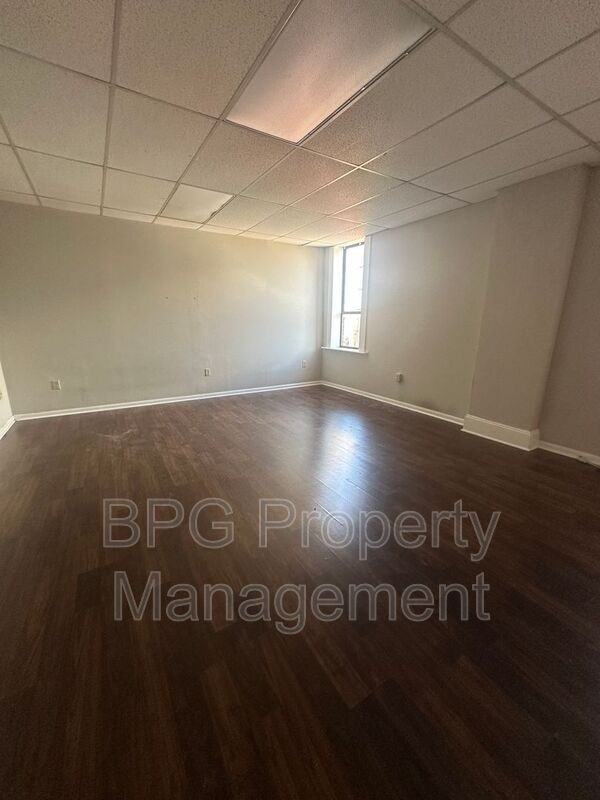 95 N Main St #404 - Photo 7 of 15