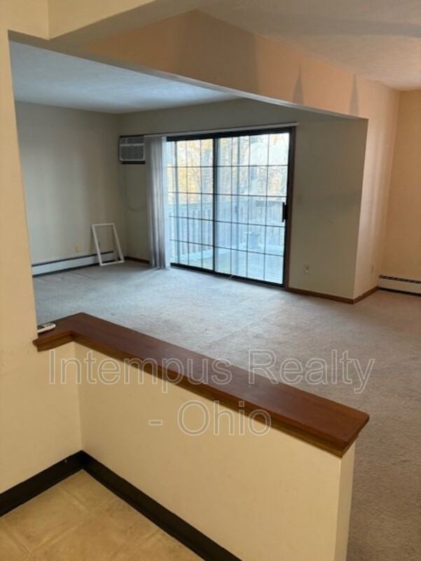 6321 Saint Andrews Dr #46 - Photo 3 of 6