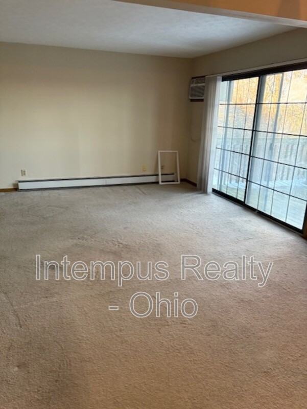 6321 Saint Andrews Dr #46 - Photo 4 of 6