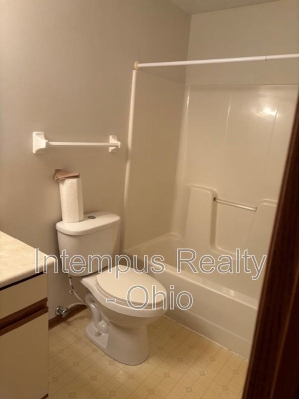 6321 Saint Andrews Dr #46 - Photo 5 of 6