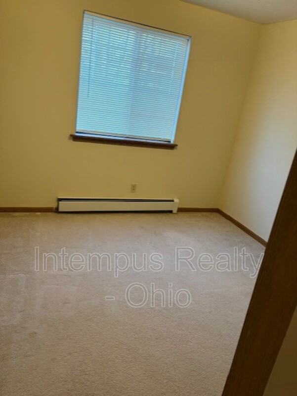 6321 Saint Andrews Dr #46 - Photo 6 of 6