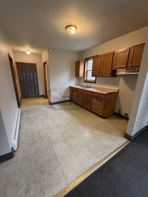 4945 Northcote Ave Apt 2f - Photo 3 of 10