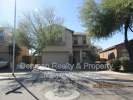 featured image of 6526 S 71st Dr