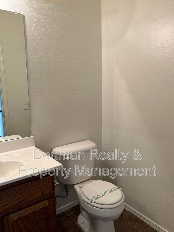 6526 S 71st Dr - Photo 7 of 18