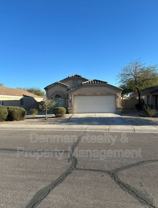 1872 E St David Ct - Photo 1 of 1