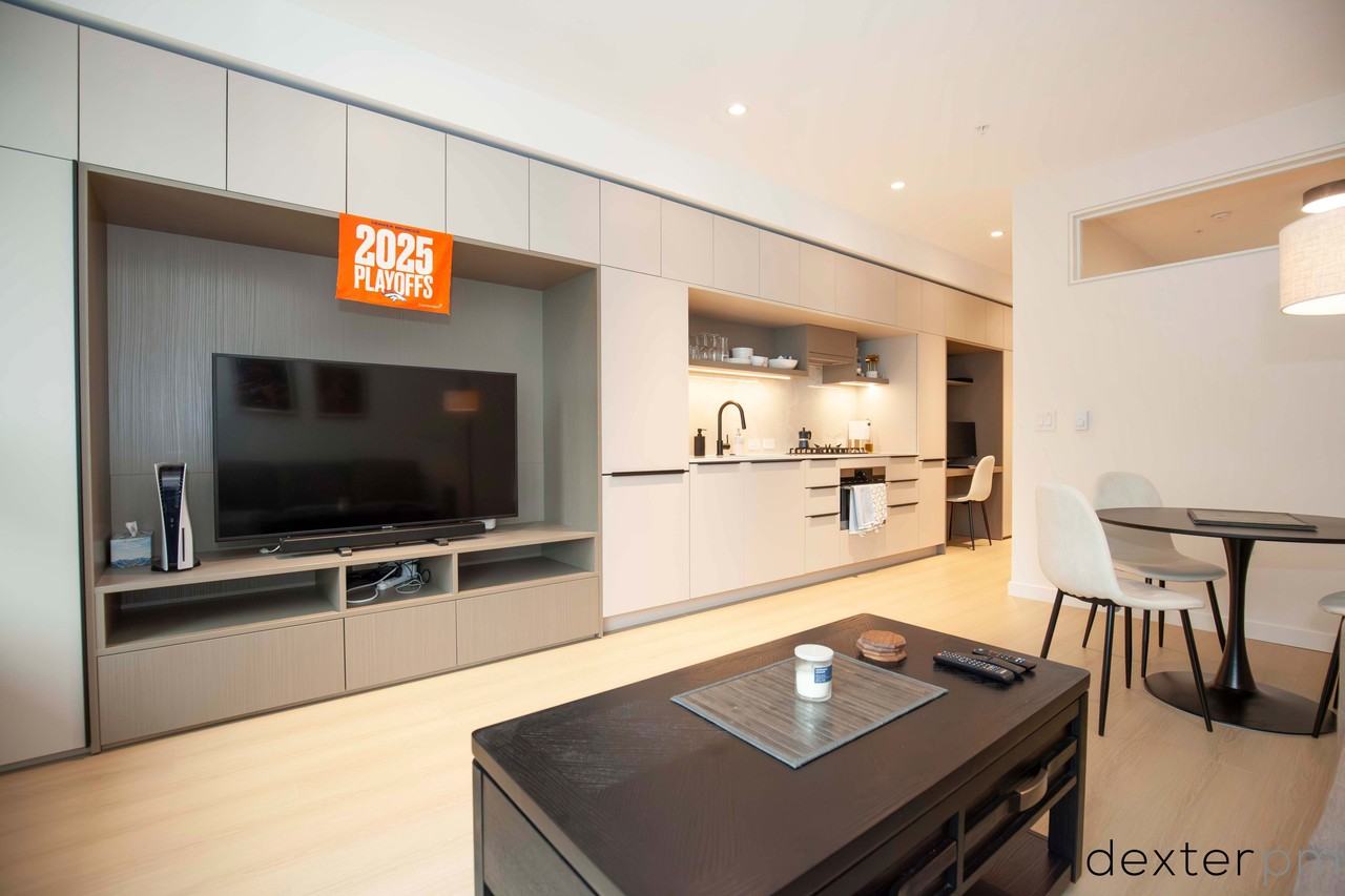 2015 Saint Johns Street #618 - Photo 3 of 18