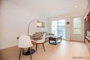 2015 Saint Johns Street #618 - Photo 1 of 1