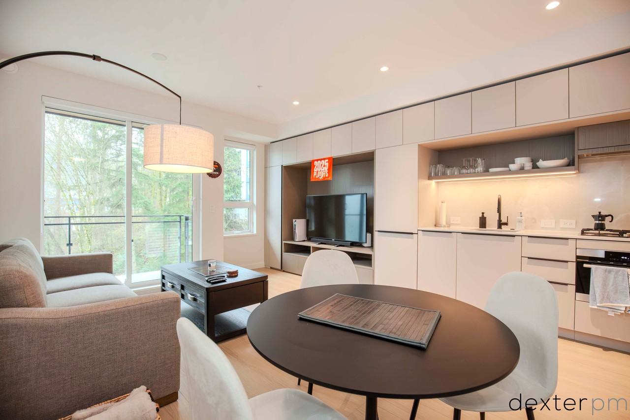 2015 Saint Johns Street #618 - Photo 4 of 18