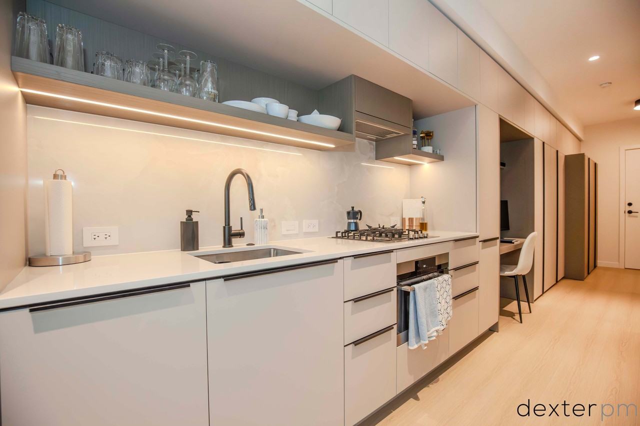 2015 Saint Johns Street #618 - Photo 5 of 18