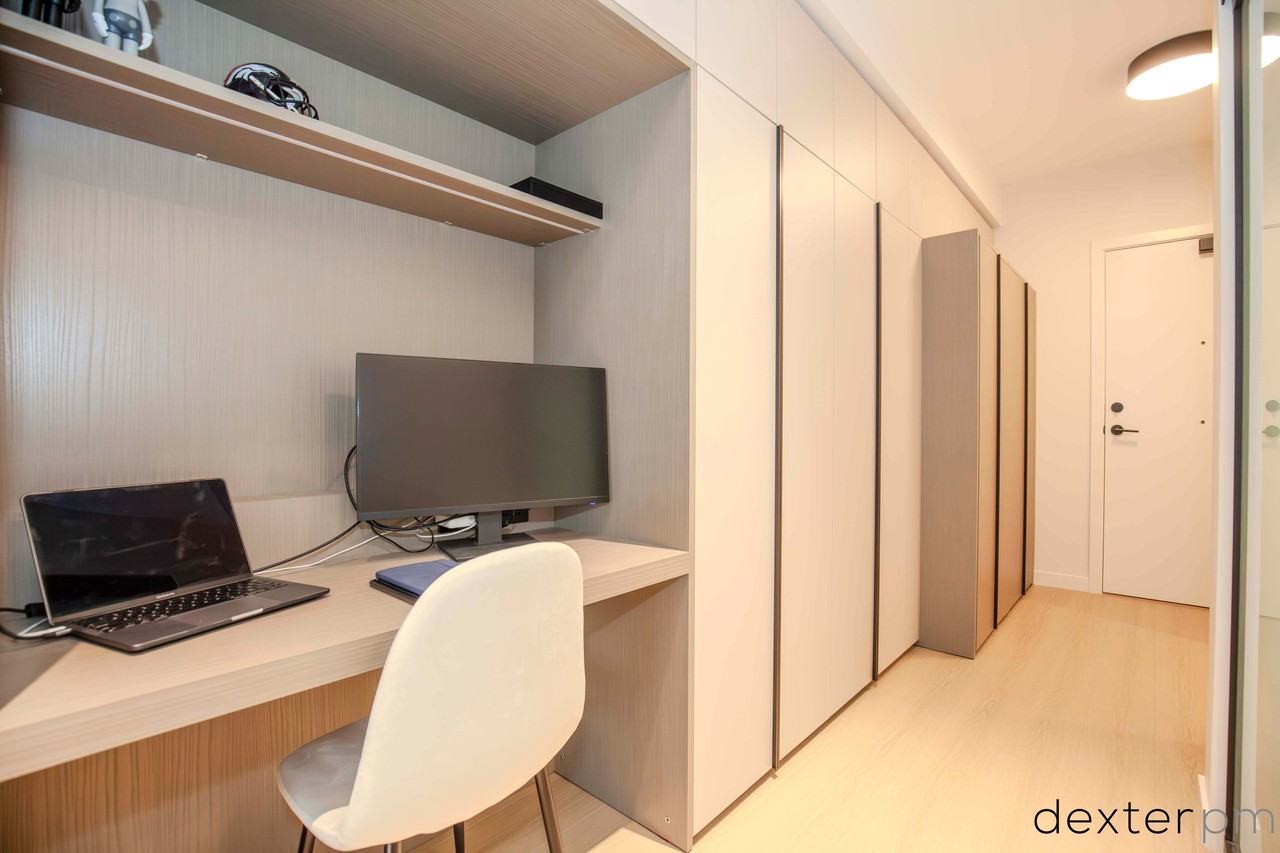 2015 Saint Johns Street #618 - Photo 6 of 18