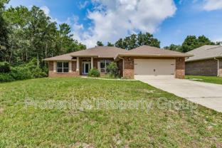 3111 Hickory St - Photo 1 of 1