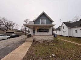 featured image of 121 S Porter St #A