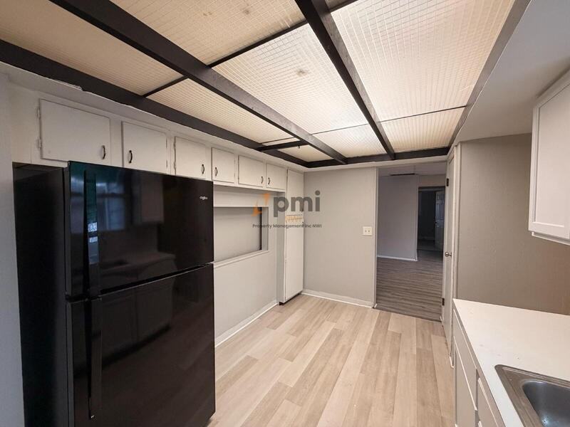 121 S Porter St #A - Photo 6 of 15