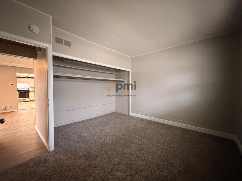 121 S Porter St #A - Photo 7 of 15