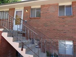 featured image of 822 31st Ave #2