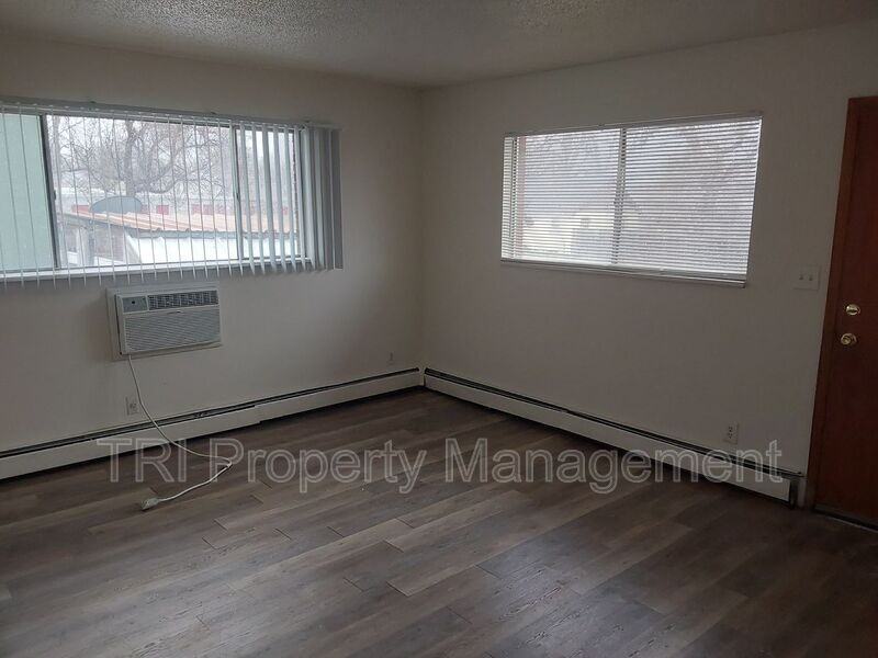 822 31st Ave #2 - Photo 4 of 11