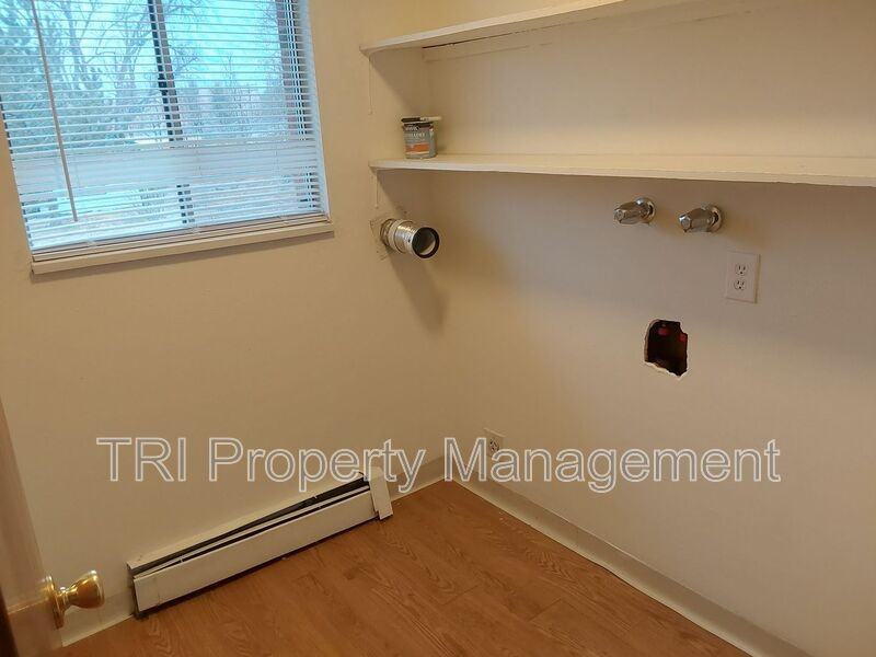 822 31st Ave #2 - Photo 5 of 11