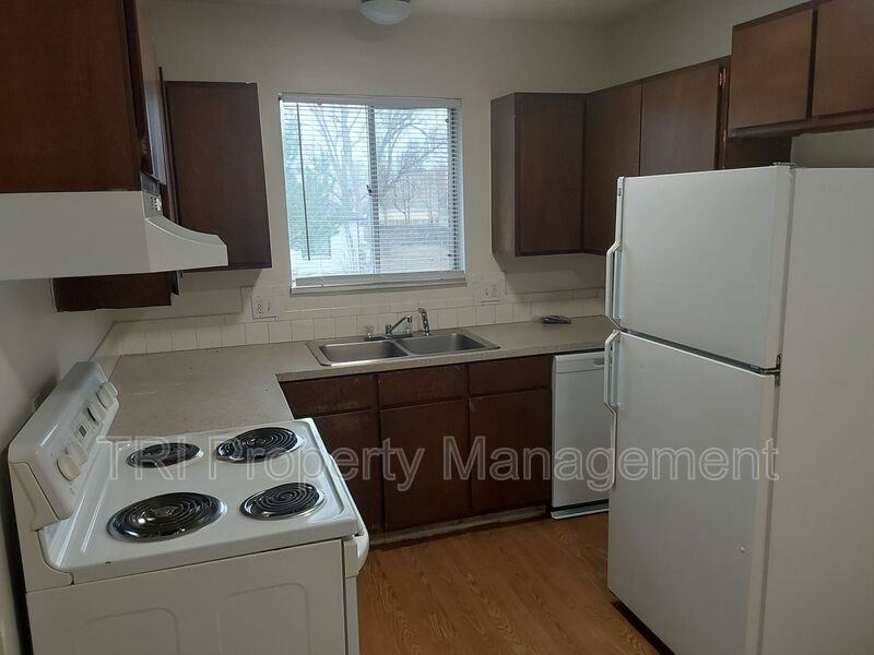 822 31st Ave #2 - Photo 6 of 11