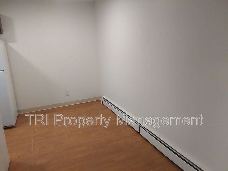 822 31st Ave #2 - Photo 7 of 11