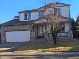 1324 W 111th Pl - Photo 1 of 1