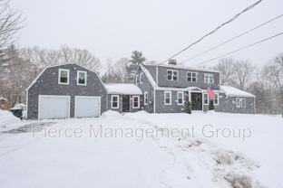 395 Critchett Rd - Photo 1 of 1