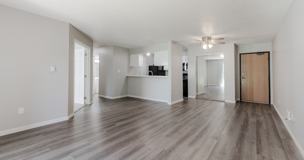 Hamlet Apartments - Photo 1 of 1