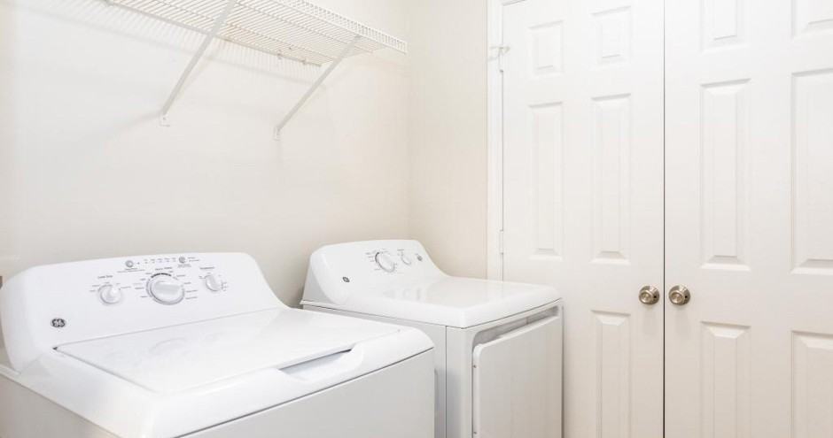Waterford Place Apartment Homes - Photo 6 of 34