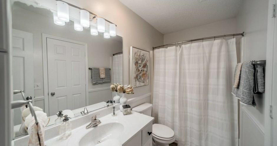 Waterford Place Apartment Homes - Photo 5 of 34