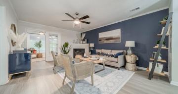 featured image of 101 Shore Lake Dr