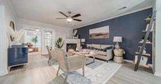 Waterford Place Apartment Homes - Photo 1 of 1