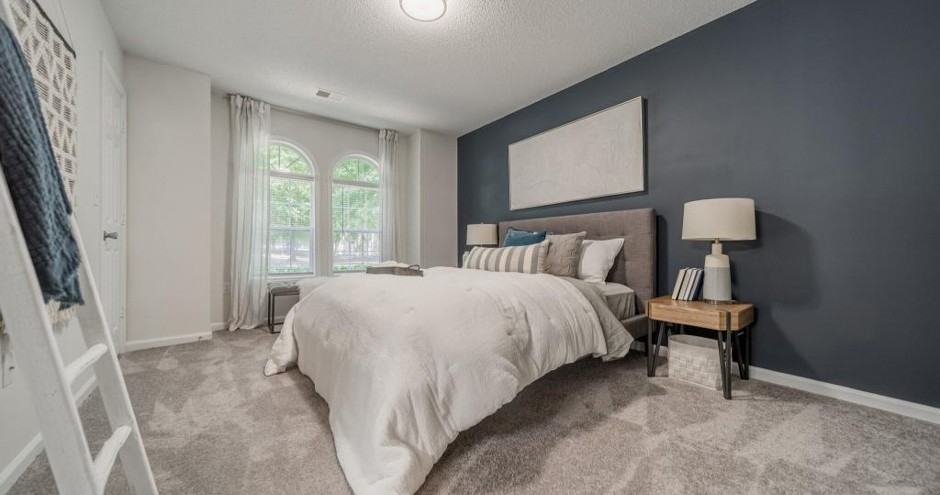 Waterford Place Apartment Homes - Photo 4 of 34