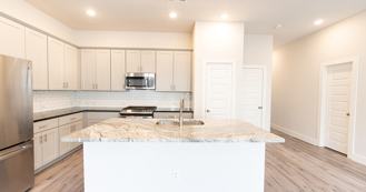 Echelon At Reverchon Bluffs Rental Homes - Photo 1 of 1