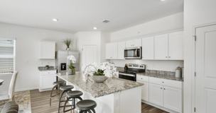 Beacon at Bunton Creek Rental Homes - Photo 1 of 1