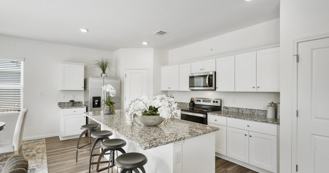 Beacon at Bunton Creek Rental Homes - Photo 1 of 1