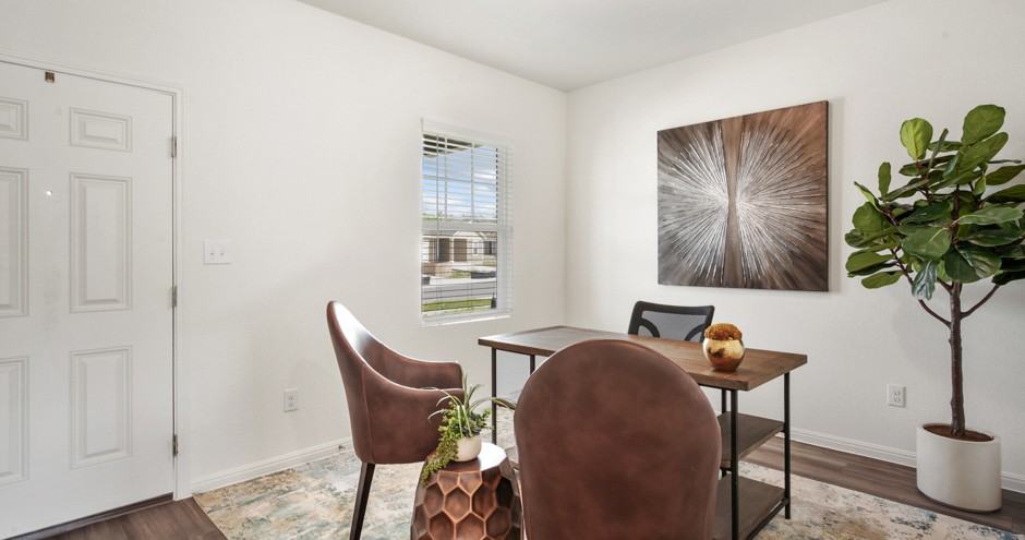 Beacon at Bunton Creek Rental Homes - Photo 4 of 23