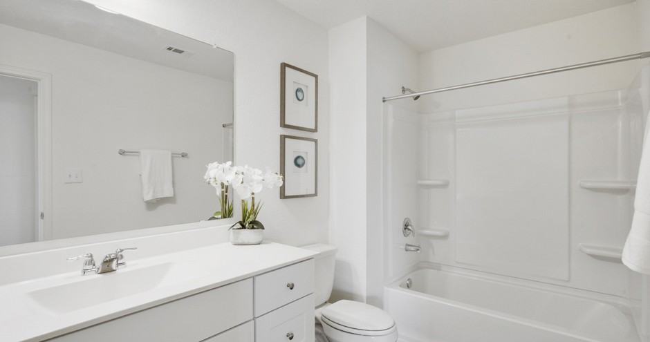 Beacon at Bunton Creek Rental Homes - Photo 6 of 23